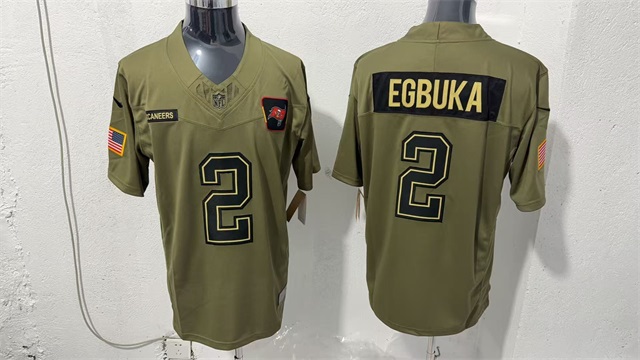nfl jerseys 2026-148